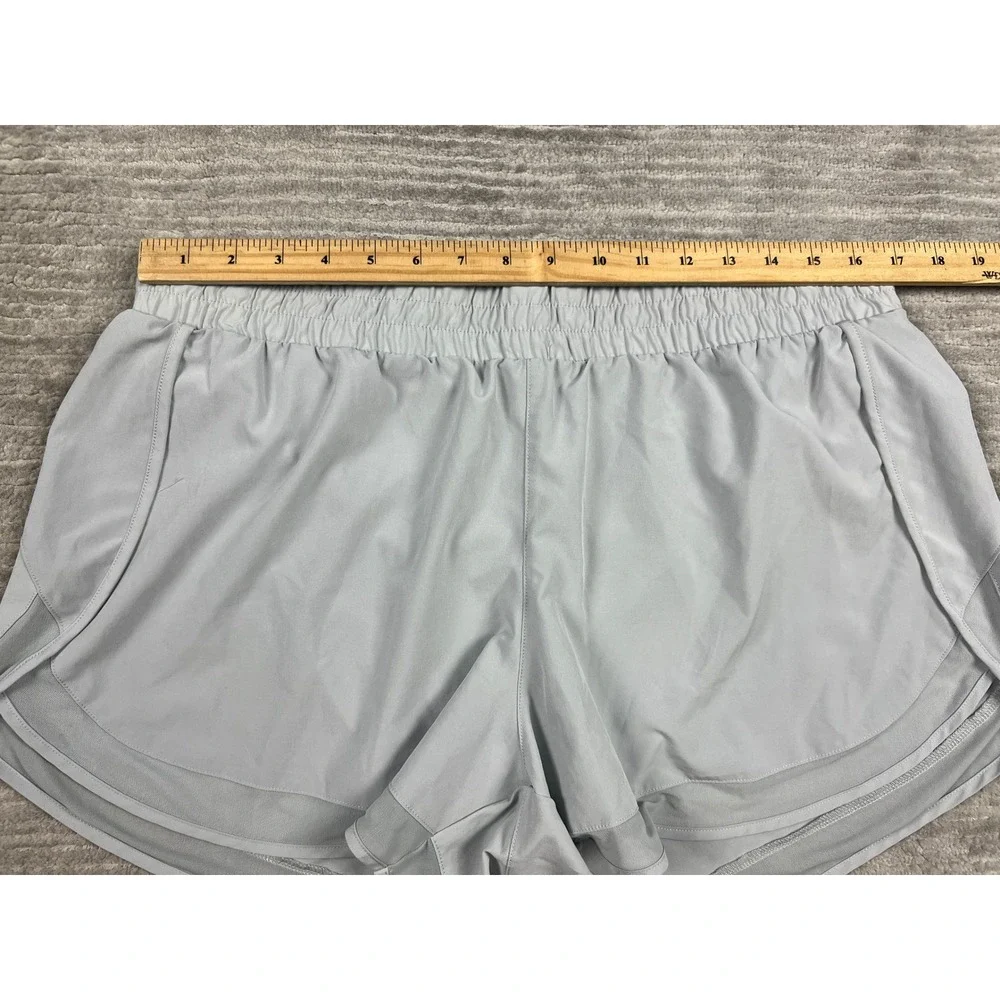 Jockey excellent used